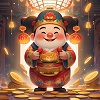 亚美体育选vip